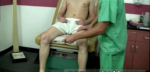  Gay boys in bed restraints medical From what I could tell the stud